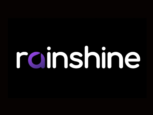 Rainshine and UK's Five Fifty Five partner to develop, produce extraordinary stories for audiences worldwide